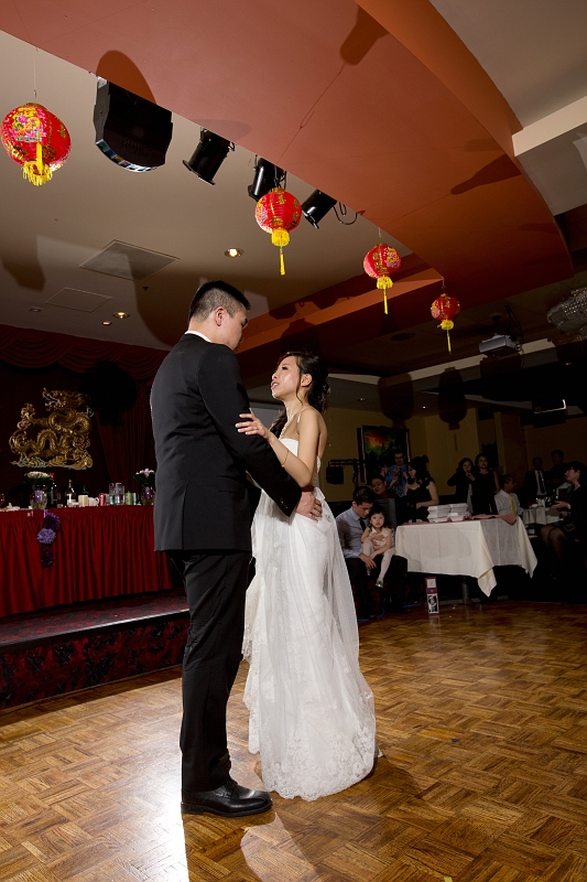 downtown reception-0193.jpg